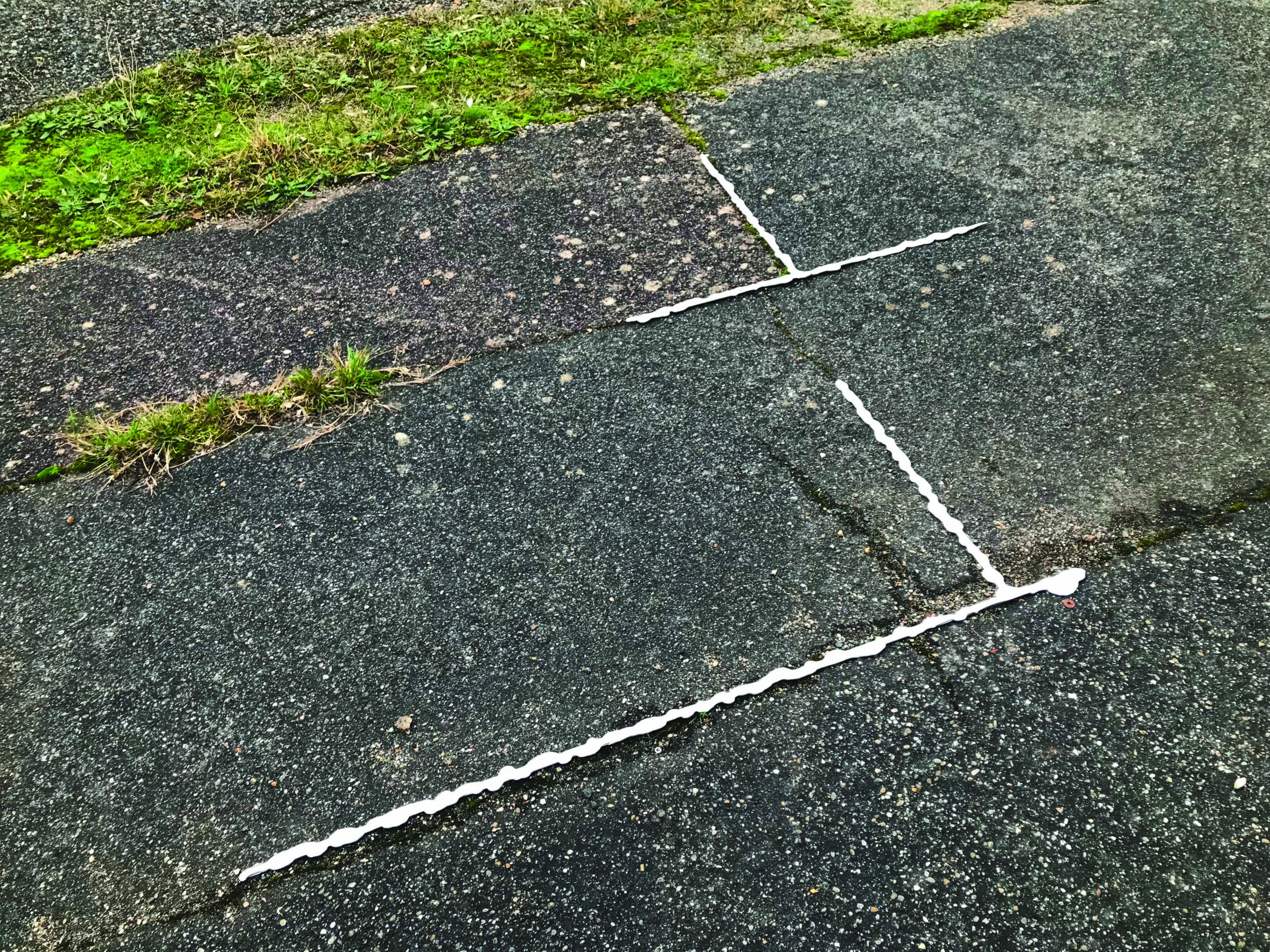 Variable Atmosphérique de Claire-Jeanne Jézéquel