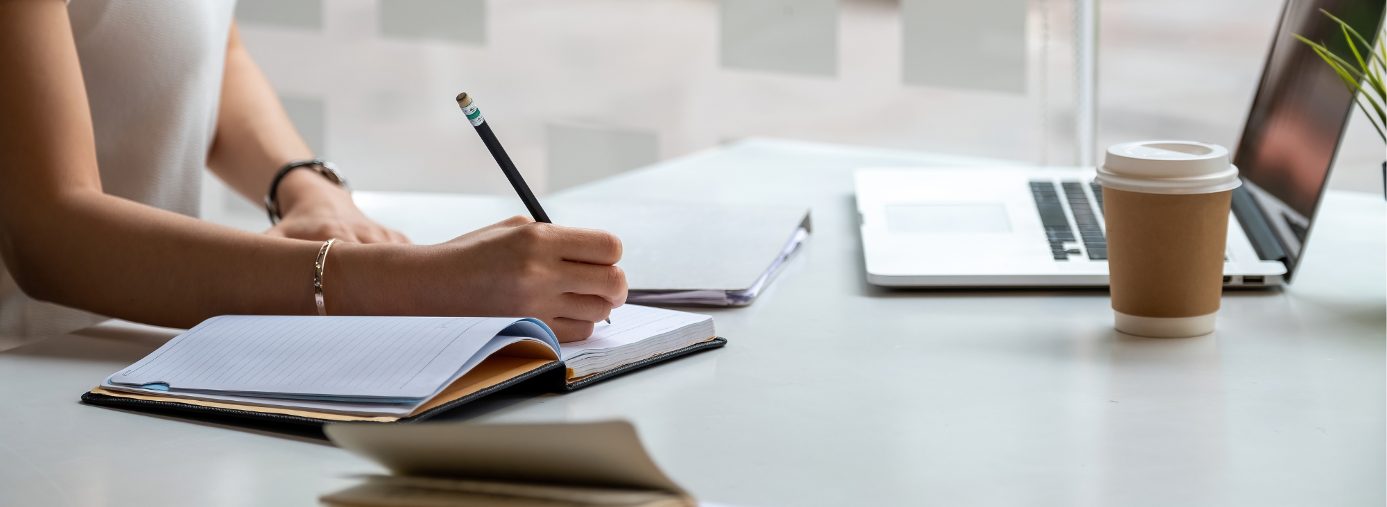 Formation – Construire et organiser un plan de communication – CONFER