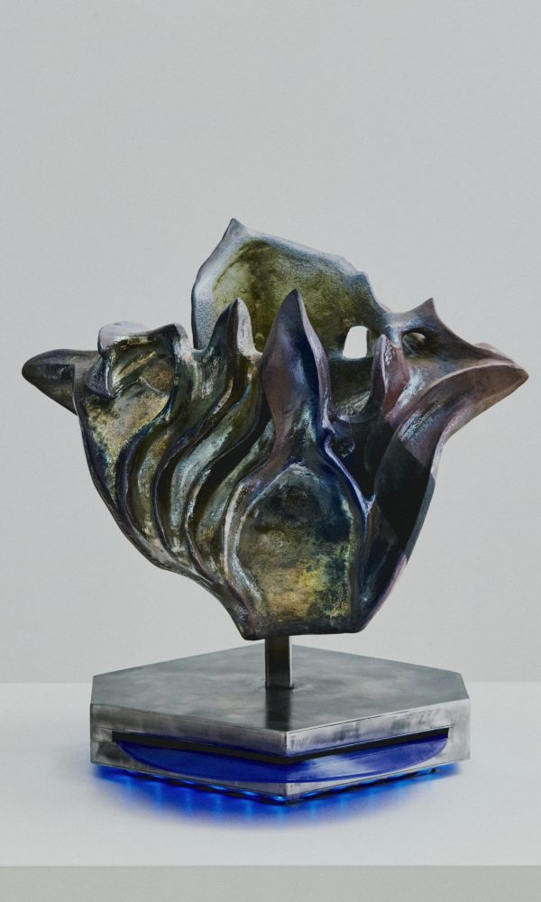 250504_MOODOID19425 1