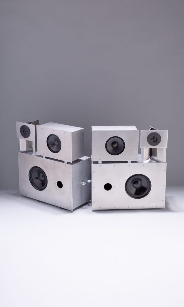 GM_Focus_5D_dev_11-1