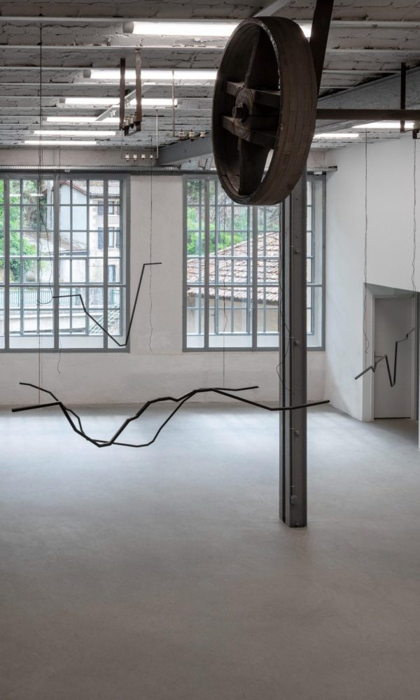 InVivo-2025_HDRDC3_resized_2500px (1)