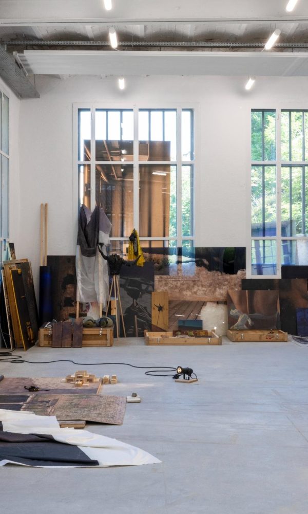 InVivo-2025_HD_ETAGE1_resized_2500px