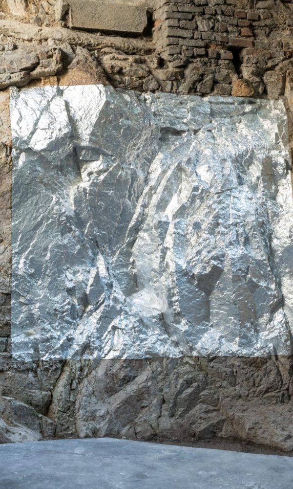 InVivo-2025_HD_GROTTE_resized_2500px