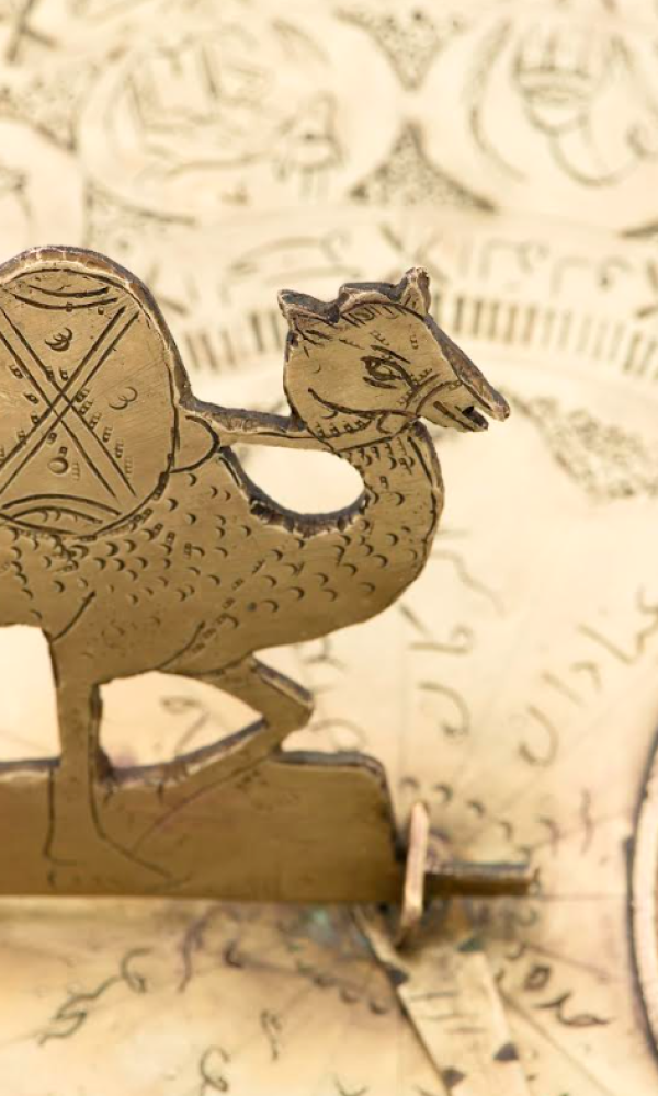 MACS-MTO Bijoux et Objets ©Frédéric POLETTI