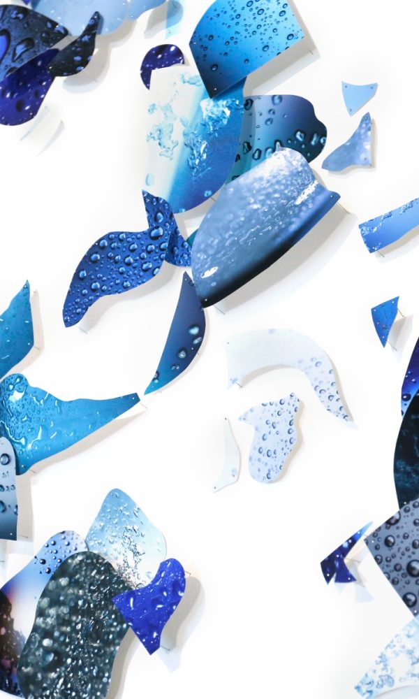 MACS-MTO-Waterdrops-détail